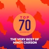 Mindy Carson - Since I Met You Baby