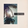 Empyrean - EP