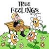 True Feelings - Single