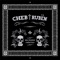 Darkness (feat. Sule B) - Cheb Rubén lyrics