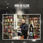 Descargar Niño de Elche - El Comunista para tu celular gratis en MP3