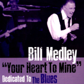 I Wanna Make Love to You - Bill Medley