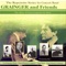 British Eighth - Edward Petersen, The Washington Winds & The Washington Winds, Edward Petersen, Trade Winds, & Daniel lyrics