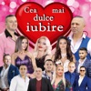 Cea Mai Dulce Iubire, 2019