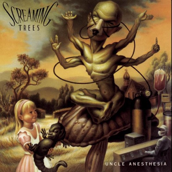 Cover artwork for Disappearing