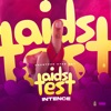 Aids Test - Single