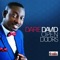 Love (feat. Chibuzor & Henrisoul) - Dare David lyrics