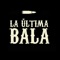 Inadaptados - La Última Bala lyrics