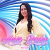 Anje Baby - Single