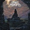 Chained to Oblivion - Spirit Adrift lyrics
