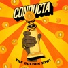 The Golden Kiwi - EP