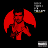 Sex Therapy - Robin Thicke