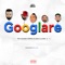Googlare (feat. Slogan & iLLEOo) - Ypo, Sophia & Lil Koni lyrics