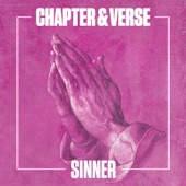 Sinner artwork