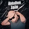 Jacuzzi (feat. DJ Access) - ÄldaDon lyrics