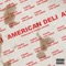 American Deli (feat. Coi Leray) - Single