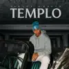 Templo - Single album lyrics, reviews, download