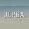 Jerga artwork