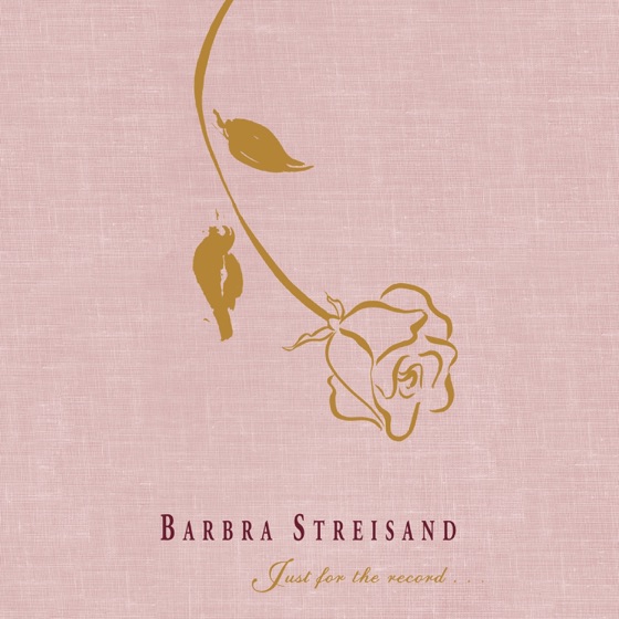 Cover artwork for Jule Styne
