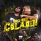 Nóis Dois Coladin (feat. Bom Gosto) - Brother Charlie lyrics