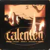 Stream & download Calentón - Single