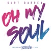 Oh My Soul (Pascal & Pearce Remix) [feat. Pascal & Pearce] - Single