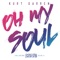 Oh My Soul (Pascal & Pearce Remix) [feat. Pascal & Pearce] artwork