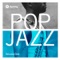 Pop Jazz, Vol. 1 (feat. Jill Scott) - Mike Phillips lyrics