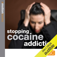 Andrew Richardson - Stopping Cocaine Addiction: E-motion Download artwork