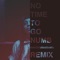 No Time to Go Numb - Rituals of Mine lyrics