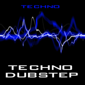 Techno Dubstep - Techno