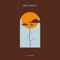 Le soleil (feat. Laetitia Sadier) - Alberto Montero lyrics