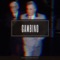 Gambino - Bandit Bonesz lyrics