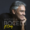Tu Eres Mi Tesoro (“If Only” Spanish Version) - Andrea Bocelli