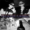 Peças de Xadrez - Single