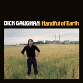 Dick Gaughan - Worker's Song