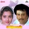 Aalappol Velappol - S. P. Balasubrahmanyam & K.S. Chithra lyrics