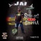 Str8 OUT the Ghutta (feat. Younglife RD) - Bossilini Jai lyrics