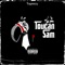 Toucan Sam - Trapeezy lyrics
