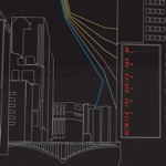 Between the Buried and Me - Foam Born (A) The Backtrack