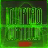 Inupiaq / Over Town - EP album lyrics, reviews, download