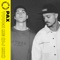 Touch Me (Mixed) - PAX & Rui Da Silva lyrics