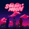 SAILORMOON - UPTOWN BOYBAND lyrics