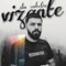 Am Un Coleg La Munca - Vizante lyrics