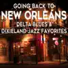 Going Back to New Orleans: Delta Blues & Dixieland Jazz Favorites album lyrics, reviews, download