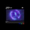 Purplepetals - Soft Eyez lyrics
