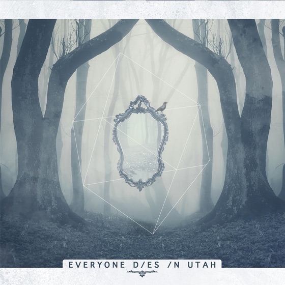 Cover artwork for Simply Free
