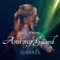Asteria - Ann My Guard lyrics