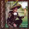 Stream & download Estatua de Marfil