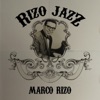 Rizo Jazz artwork